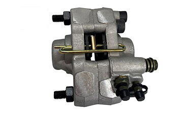 Bromsok Bakre Polaris 1998-2001
