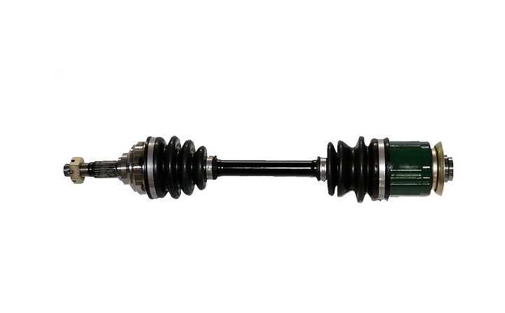 product-image Drivaxel Främre Arctic Cat 1998-2001