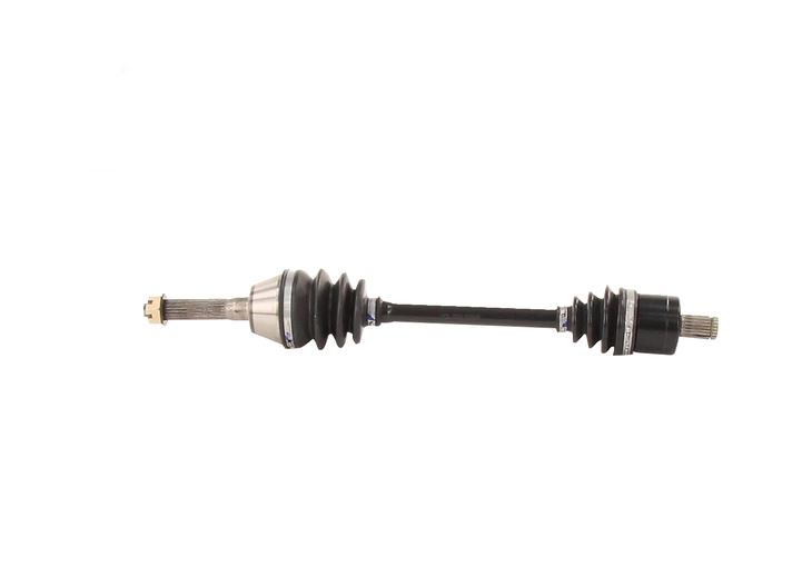 Drivaxel Främre Polaris Sportsman 450 & 570 2018-2021