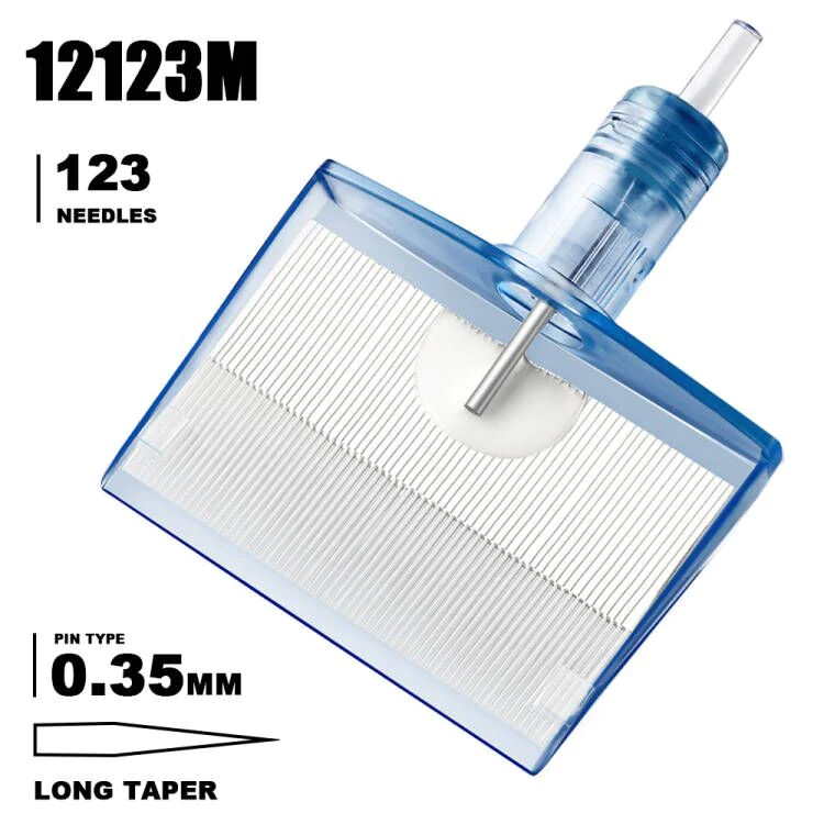 EMALLA ELIOT CARTRIDGE 121123M1 - 2