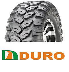 30x10.00-14 Duro 8PR DI 2037