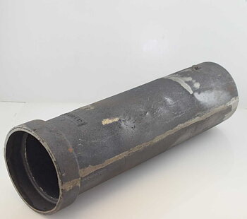 Gjutjärnsrör Nr 7 530MM