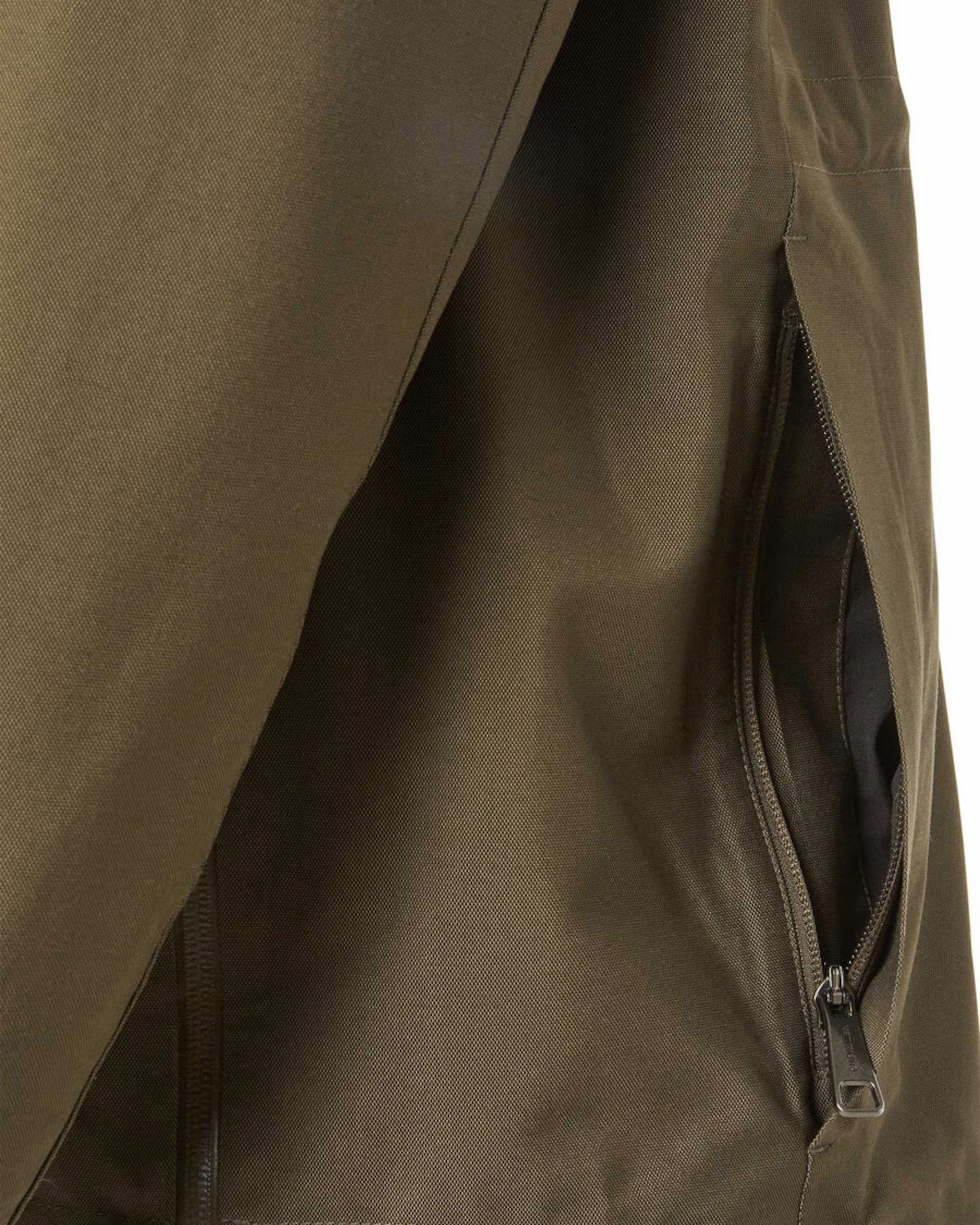 Endeavor Chevalite Anorak - 5