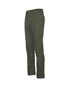 Chevailer River Pants 