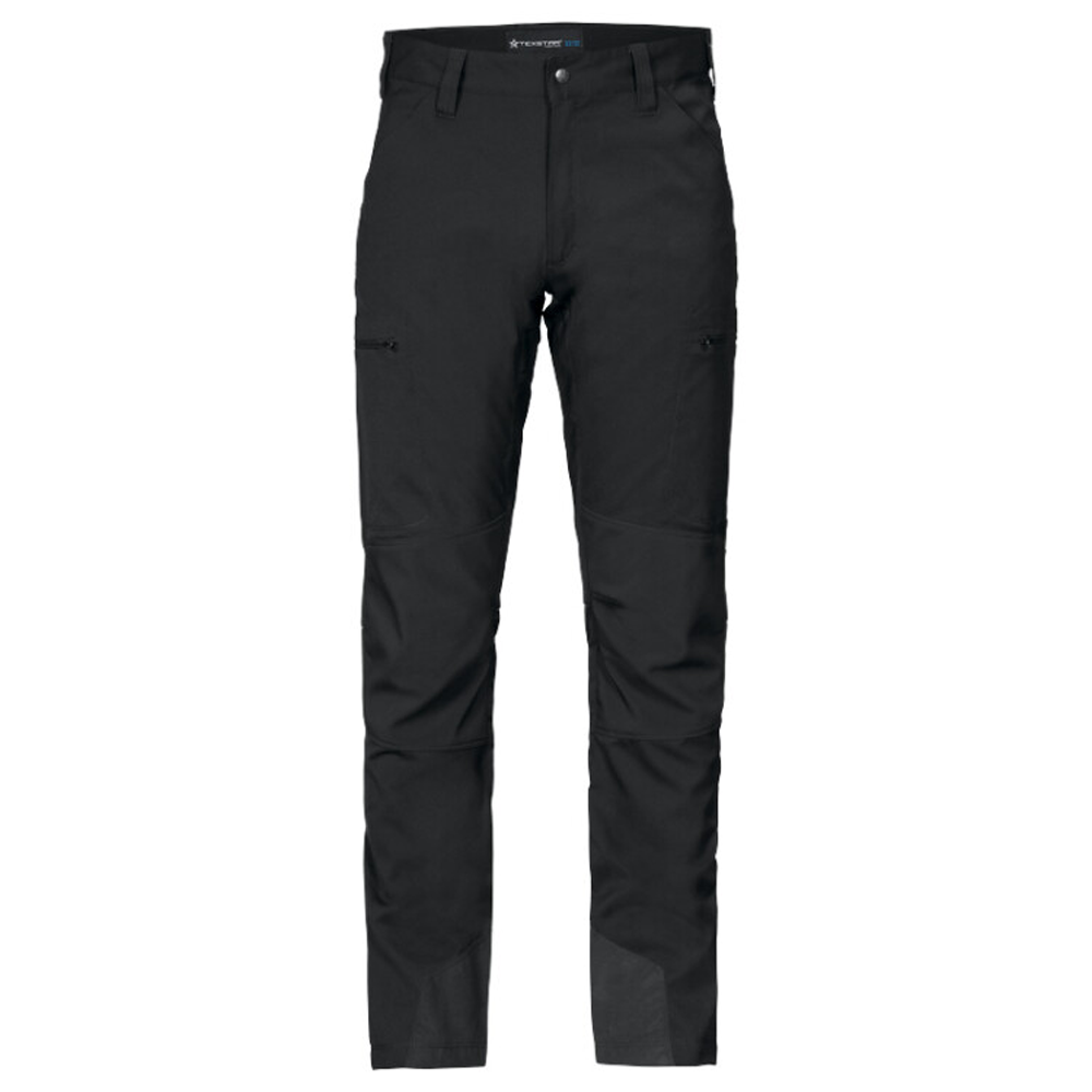 FP33 - STRETCH PANTS