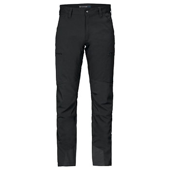 FP33 - STRETCH PANTS