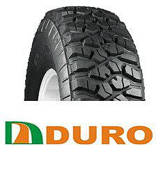 30x10.00R14 Duro 81Q DI 2042