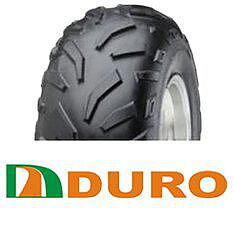 22x10.00-10 Duro 2PR DI 2003