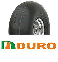 21x12.00-8 Duro 2PR HF 237