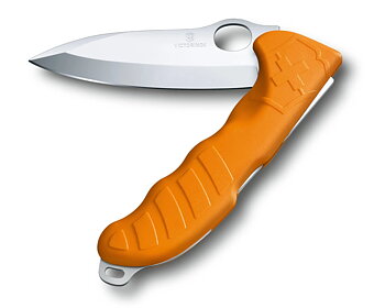 Hunter Pro M, 130 mm orange
