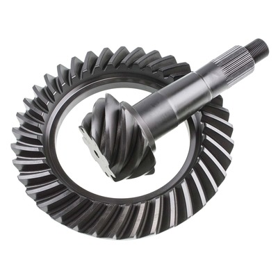GM 12 bult Pro Gear