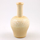 エワルド・ダールスコーグ  Topasシリーズ  薄茶色のベース  18cm  1940年代