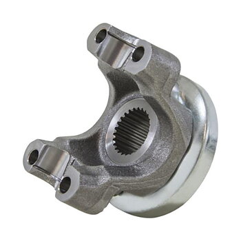Yukon 1310 yoke GM/Chevy 8,2"