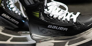 Bauer’s olika passformer