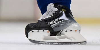 Köptips för hockeyskridskor