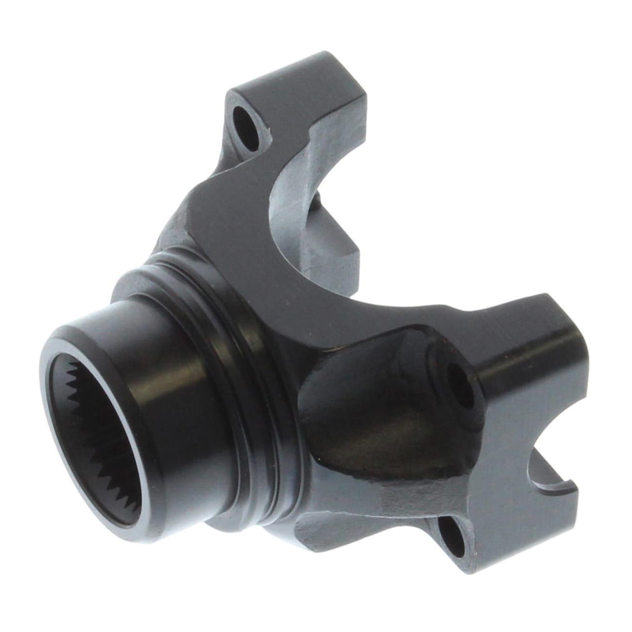 Moser 1350 yoke Ford 8,8"