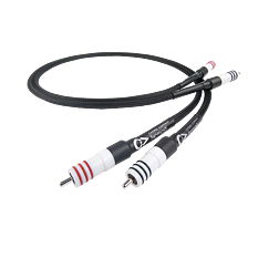 Signature X Tuned ARAY Analogue RCA