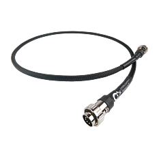 Signature X Tuned ARAY Analogue DIN