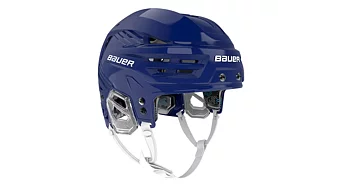 Bauer Re-Akt 85 Helmet