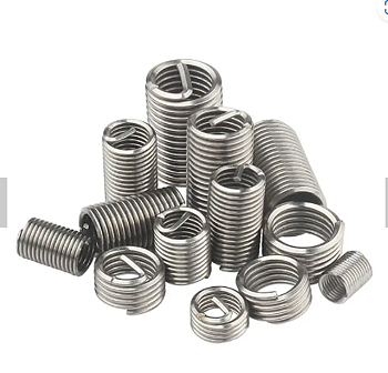 Helicoil M10x1,25 6st