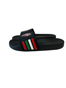 MoDo Shower Sandal