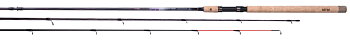 MIKADO ULTRAVIOLET METHOD FEEDER Up to 90g (2 sec.)