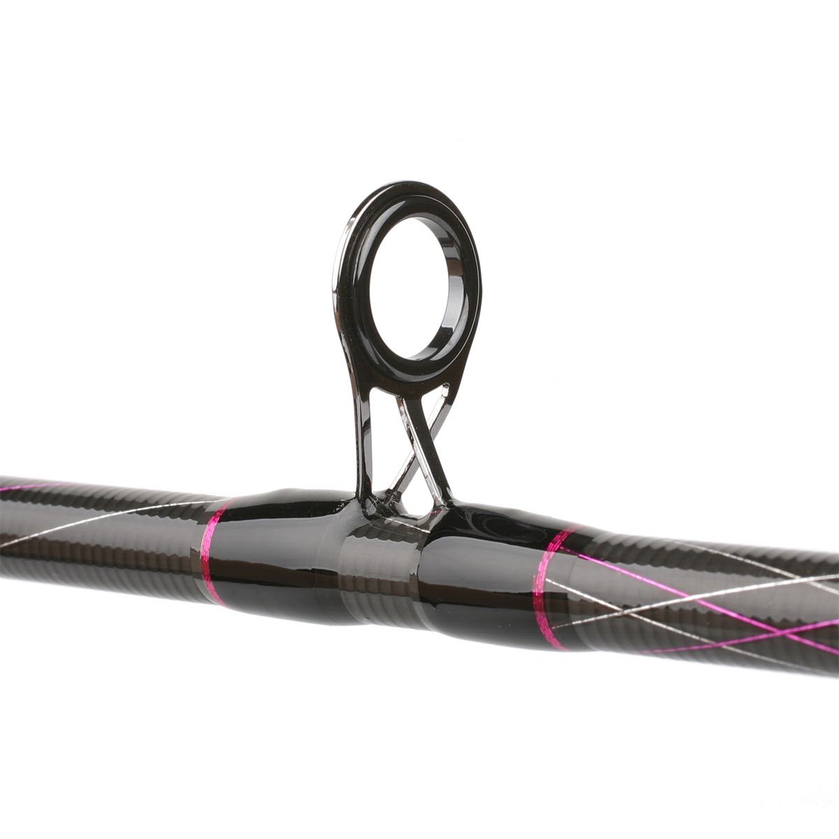 MIKADO ULTRAVIOLET METHOD FEEDER Up to 90g (2 sec.) - 5