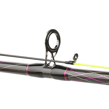 MIKADO ULTRAVIOLET METHOD FEEDER Up to 90g (2 sec.)