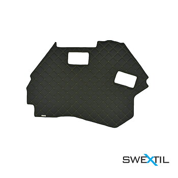 Floor matFendt Vario S 2021 - - Diamond