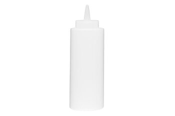 Spritsflaska 35 cl 2 -pack