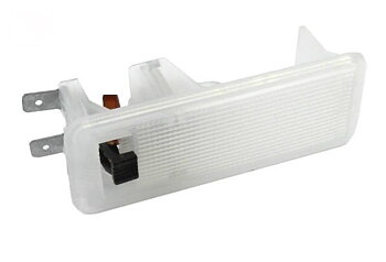 Interior light (REPRO) P5/P7/Capri/Cortina/Escort/Fiesta/Granada/Sierra/Taunus/Transit