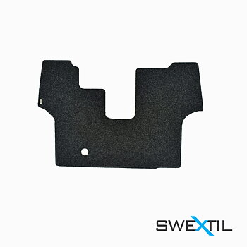 Floor mat Fendt Vario 400,700,800  2007 -- Basic