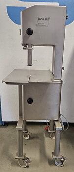 Köttbandsåg Kolbe K260