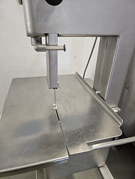 Köttbandsåg Kolbe K260