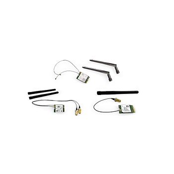 BrightSign - WD105