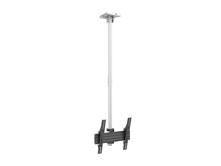 M Ceiling Mount Pro MBC1U VESA 400 White