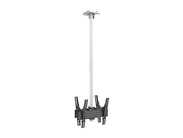 M Ceiling Mount Pro MBC1UX2 VESA 400 White