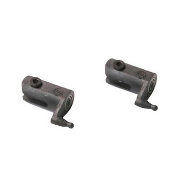 WL TOYS WLV922-5 MAIN BLADE GRIPS FOR V922 RC HELICOPTER