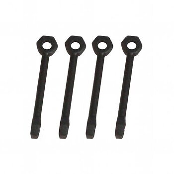 WL TOYS WLV922-7 PULL ROD FOR V922 RC HELICOPTER