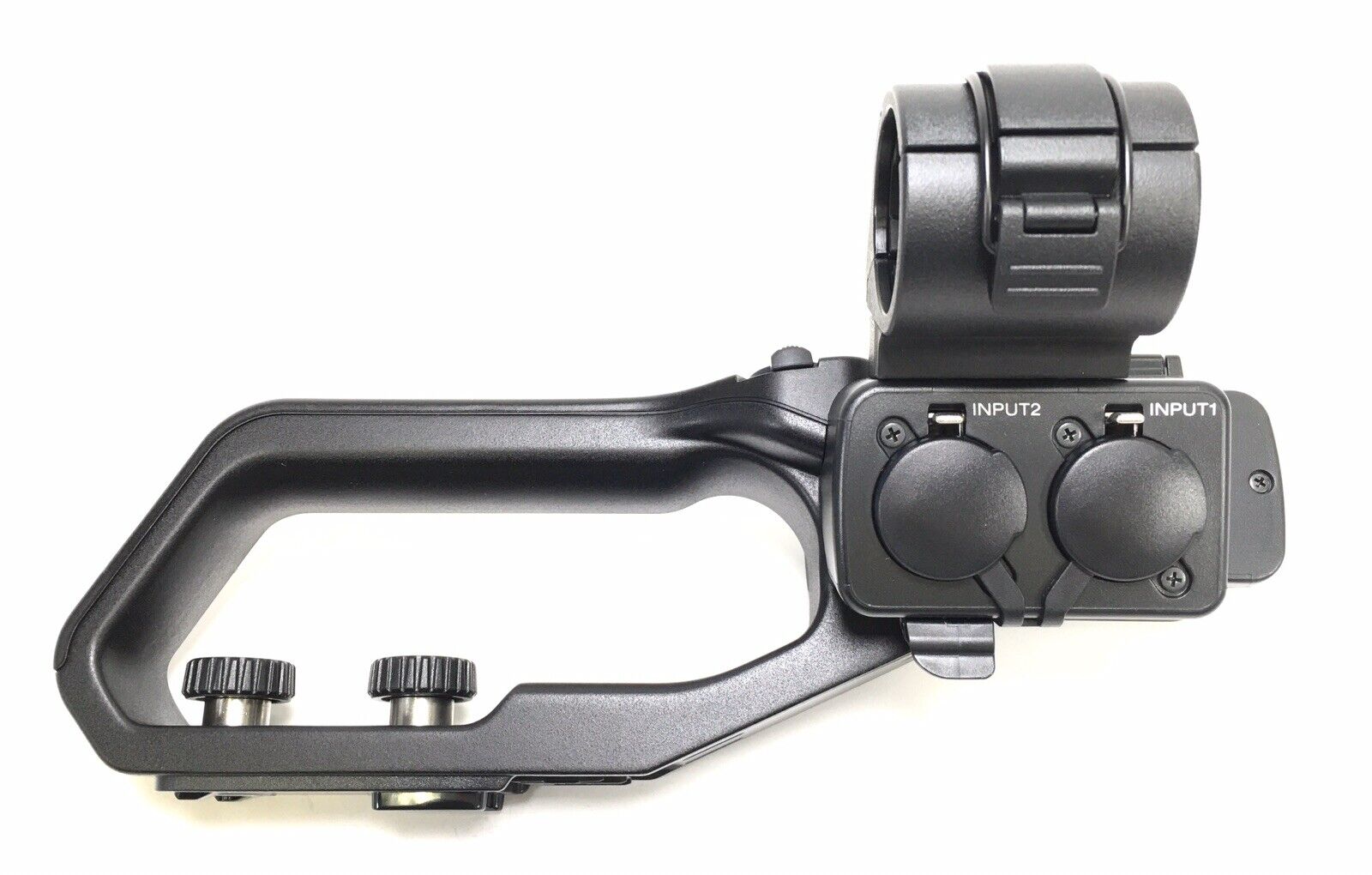 Sony HANDLE BLOCK ASSY - 3