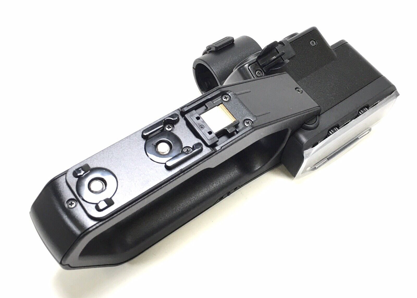 Sony HANDLE BLOCK ASSY - 2