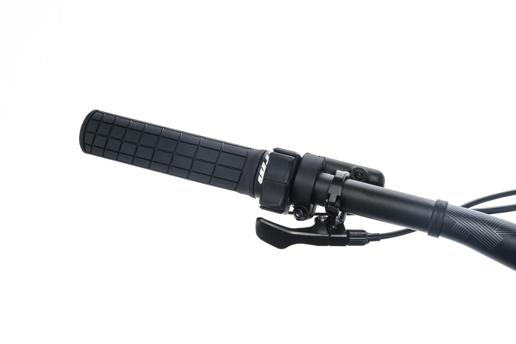 CTM SWITCH Xpert - 9