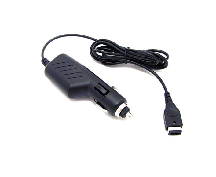 Laddare NDS / GBA SP Bil