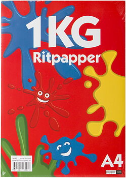 Ritblock 1kg