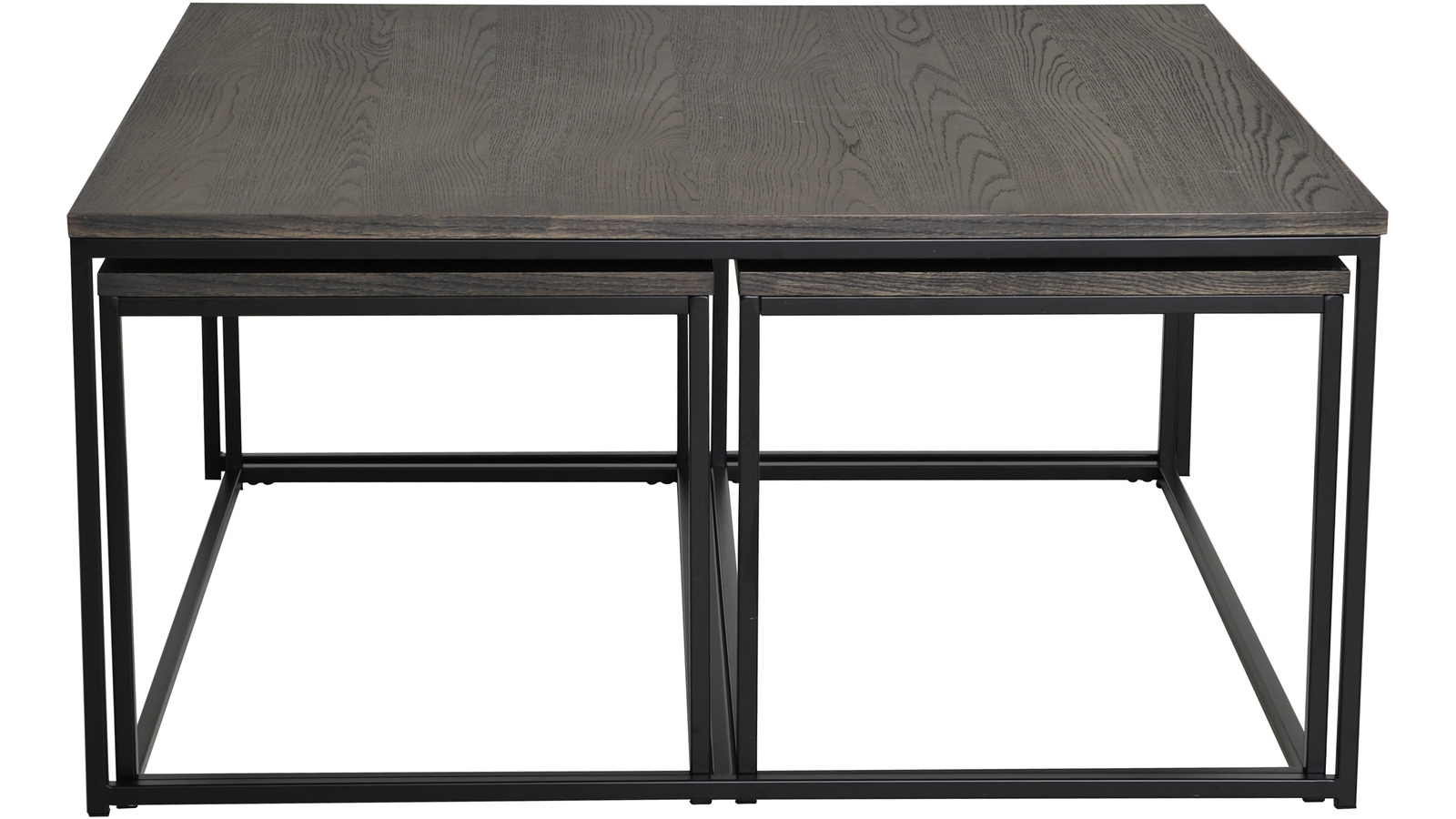Andora soffbord - 6