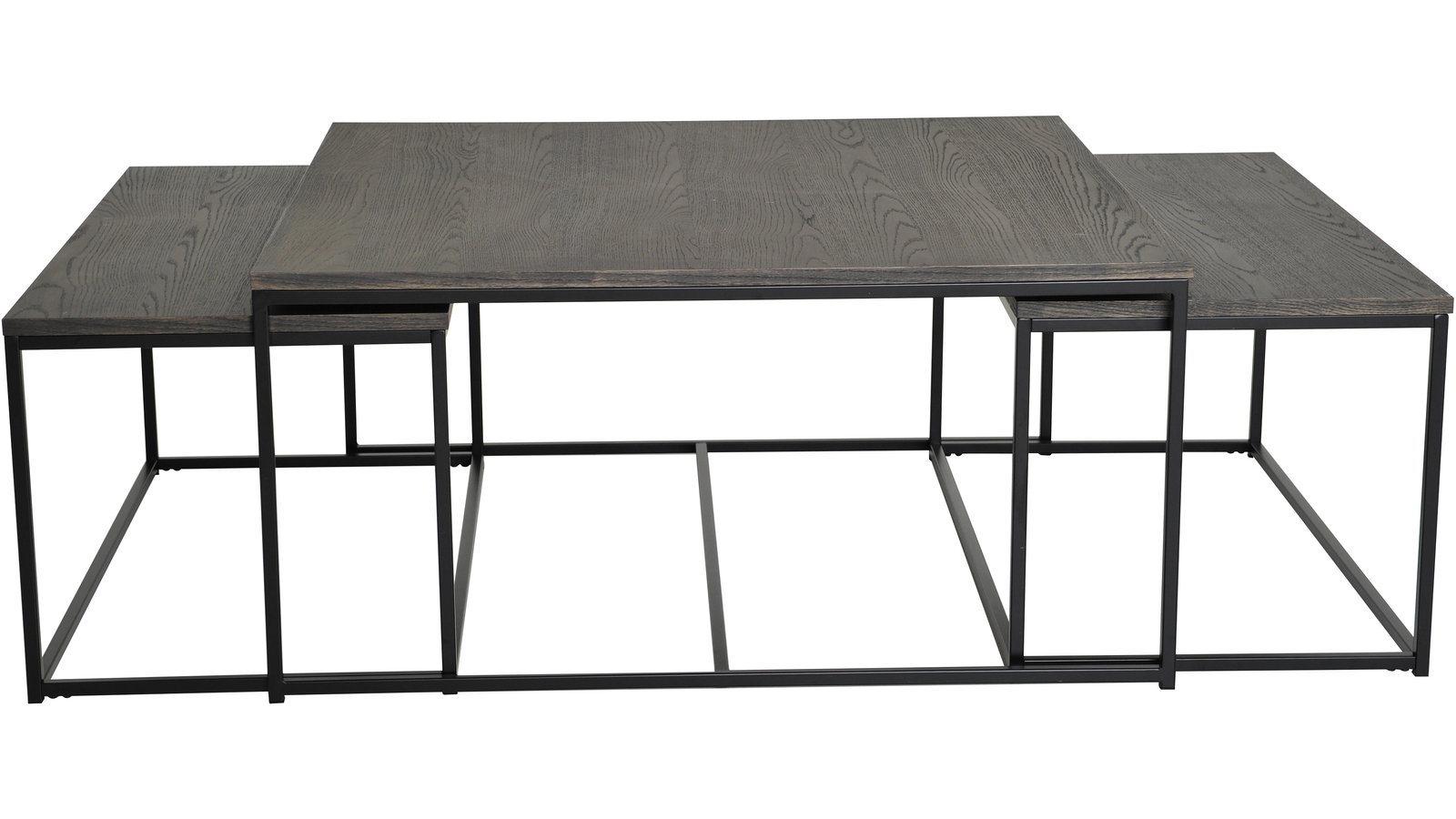 Andora soffbord - 4
