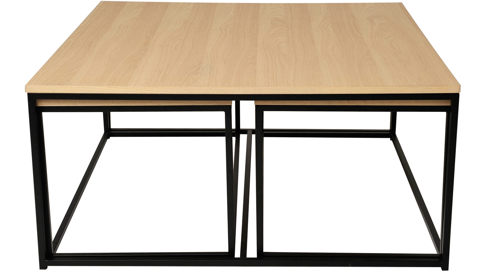 Andora soffbord - 7