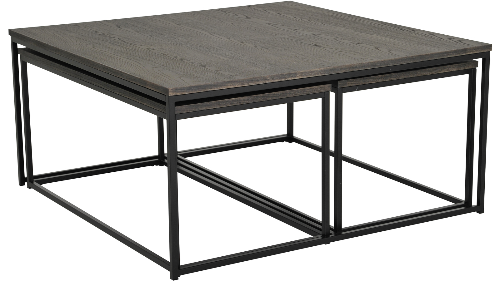Andora soffbord - 8