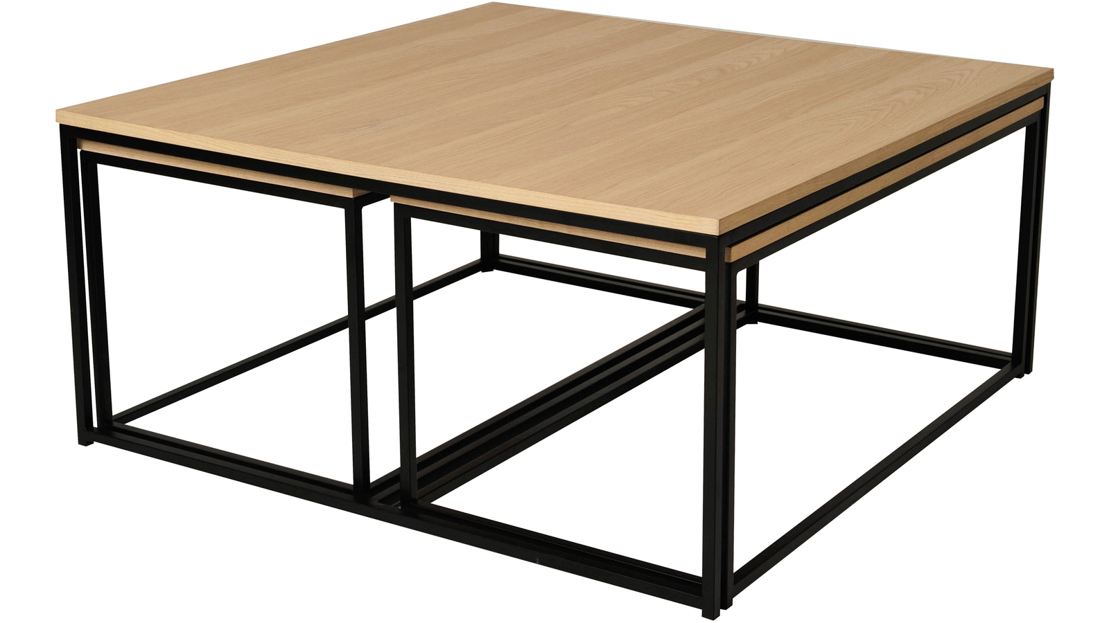 Andora soffbord - 5
