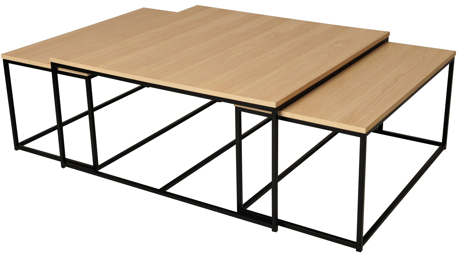 Andora soffbord